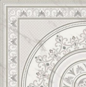 Плитка Almera Ceramica Decor Luxury Corner Пол