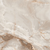 Плитка Flaviker Supreme Onyx Prestige Rett Sp6034R Пол
