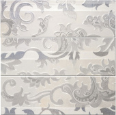 Плитка 7513 GRIS DIVINE III COMPOSICION ПАННО