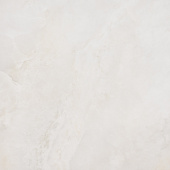 Плитка ONIX 0405001 WHITE LAPP ПОЛ