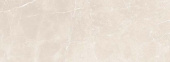 Плитка ALEJANDRIA 390 BEIGE BRILLO 201879 СТЕНА