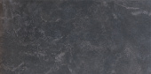 Pamesa Ceramica Cr Ardesia Noir Стена-Пол