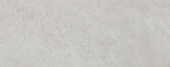 Плитка TUNDRA SNOW СТЕНА