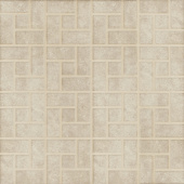 Плитка QUASI BEIGE ПОЛ
