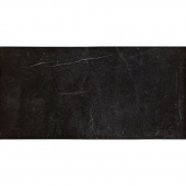 Плитка EVOLUTIONMARBLE NERO MARQUINA MHVB RETT ПОЛ