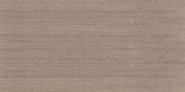 Плитка MEISHA BEIGE СТЕНА