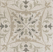 Плитка Mainzu Ceramica Hans M280 Стена-Пол 200Х200
