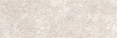 Плитка Metropol Zen Art Beige Стена