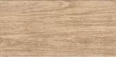 Плитка MOOD WOOD ZNXP6R ВЕЛЬВЕТ ТИК ПОЛ