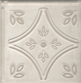 Плитка Aparici Eternity Grey Zen Стена