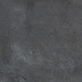 Плитка Almera Ceramica K0606595Ta Cement Dark Пол