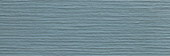 Плитка Fap Color Line Rope Avio Fnk0 Стена