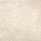 Плитка Alaplana P.E Johnstone Beige Mate Rect Пол