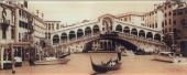 Плитка MARINA VENEZIA 3 ДЕКОР