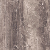 Плитка Azteca Moonlight Lux Chocolate 60X60 Пол