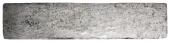 Плитка Golden Tile Seven Tones Brickstyle Серый 34202 Стена