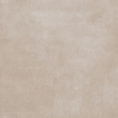 Плитка PLASTER SAND MMAW ПОЛ