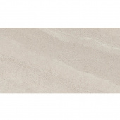 Imola Ceramica LMRCK 150W RM Стена-Пол