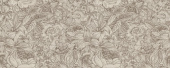Плитка DECOR FRESAN NUEZ СТЕНА
