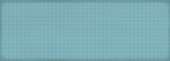 Плитка Geotiles Ut. Orbita Aquamarine Стена