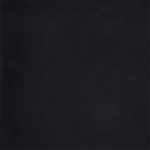 Плитка CLASSICA SUPERBLACK ПОЛ