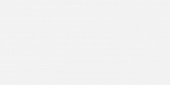 Плитка Argenta Baikal Brillo Rec Стена