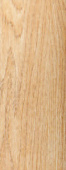 Плитка WOOD PINO ПОЛ