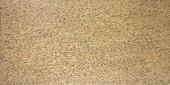 Плитка КАРЕ БЕЖ SG801500R ПОЛ