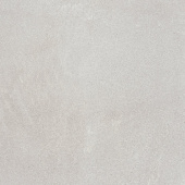 Плитка QUARZITE GRIS ПОЛ