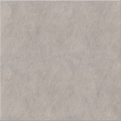Плитка DRY RIVER LIGHT GREY ПОЛ