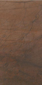 Плитка DIGI M COPPER LAPP 0558784 СТЕНА