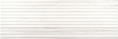 Плитка ARTISTIC WAY WHITE STRUCTURE СТЕНА