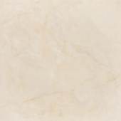 Плитка OPALO B_P ПОЛ