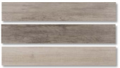 Плитка Cerpa Lumber Gris Пол 140Х865
