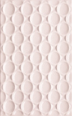 Плитка Paradyz Martynika Praline Struktura Стена