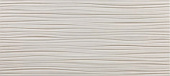 Плитка Pamesa Ceramica At. Mylo Nacar Rlv Стена