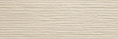 Плитка Fap Color Line Rope Beige Fnk1 Стена
