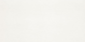 Плитка Ariostea Iridium Bianco Soft UI6S157353 750х1500х6
