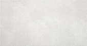 Плитка AURA WHITE СТЕНА