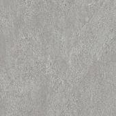 Lea Waterfall Silver Flow Grip/Rtt LGWWF30 600x600