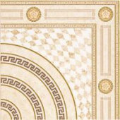 Плитка IL DIVINO E.D.HERMES ДЕКОР