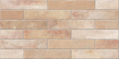 Плитка Cersanit Malbork Beige Стена-Пол