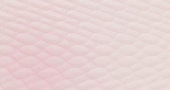 Плитка SECRETS MOSAICO SECRETS MALVA СТЕНА