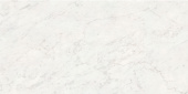 Плитка Almera Ceramica Bc601201P Montblanc Стена-Пол