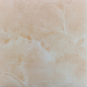 Плитка Polcolorit Onyx Beige C Пол