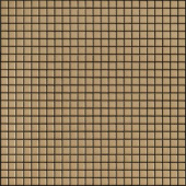 Плитка Appiani Open Space 08 Cerio Ops 2008 5Х10 Мозаика