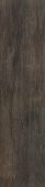 Плитка 0155741 VINTAGE BRUN NAT RETT ПОЛ