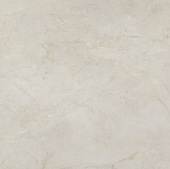 Плитка Pilch Ceramika Modena Cream Пол