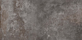 Abk Ghost Taupe Ret PF60005089 Стена-Пол 300Х600