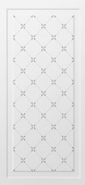 Плитка LONDON DOOR СТЕНА